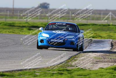 media/Feb-23-2024-CalClub SCCA (Fri) [[1aaeb95b36]]/Group 7/Qualifying (Star Mazda)/